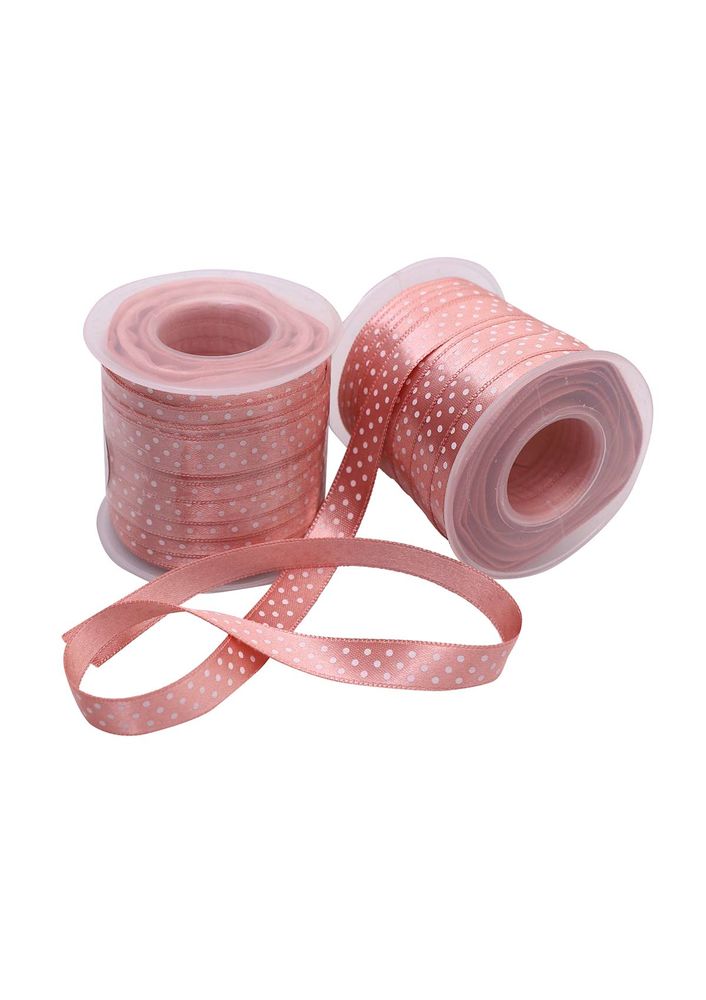 Simisso Saten Kurdele 210 | Somon