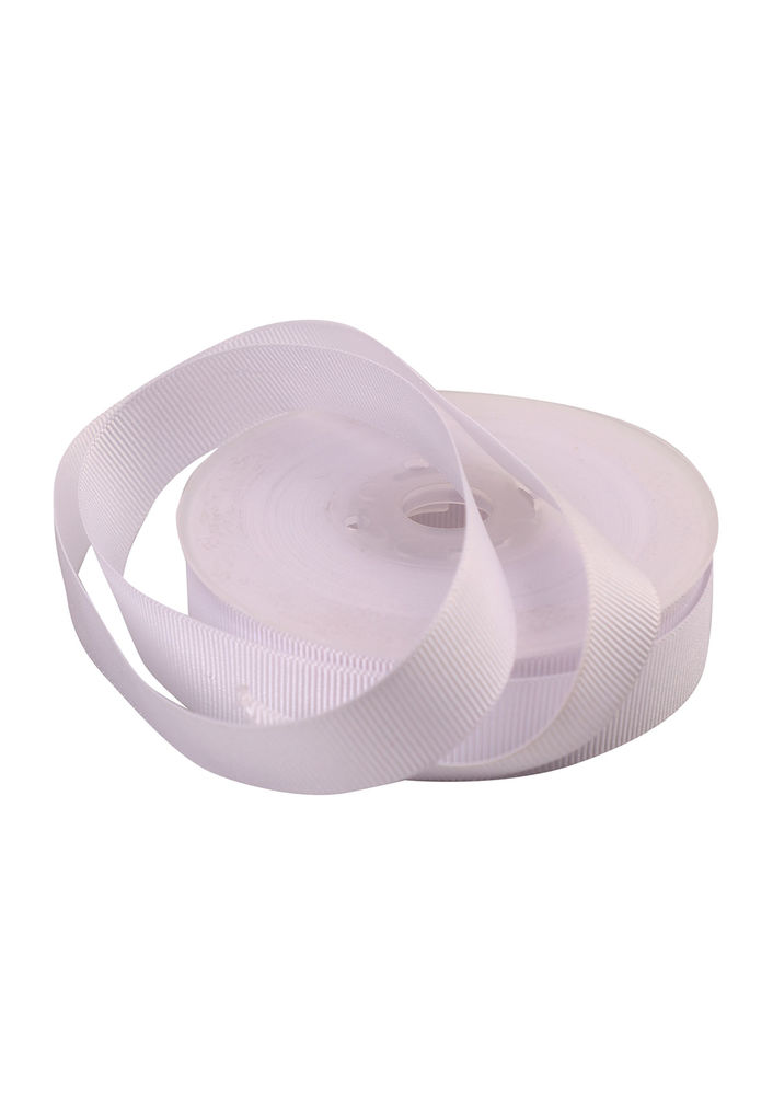 Simisso Grogren Kurdele 014 | Beyaz