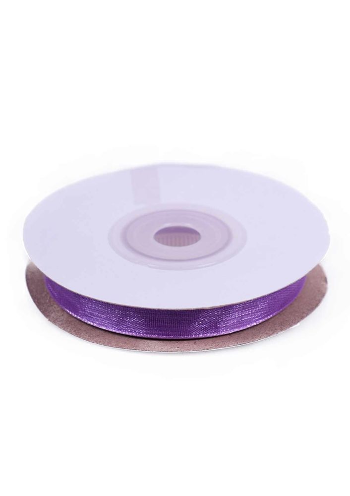 Organze Tül Kurdele 10 mm | 505