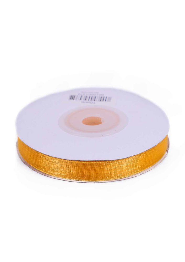 Organze Tül Kurdele 10 mm | 500