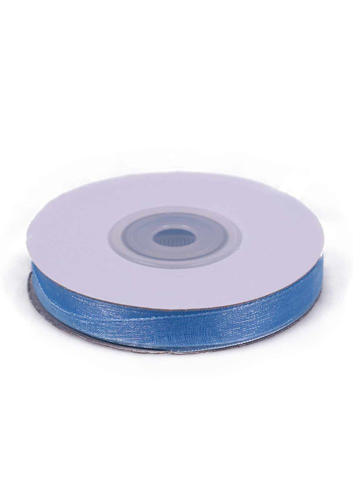Organze Tül Kurdele 10 mm | 473