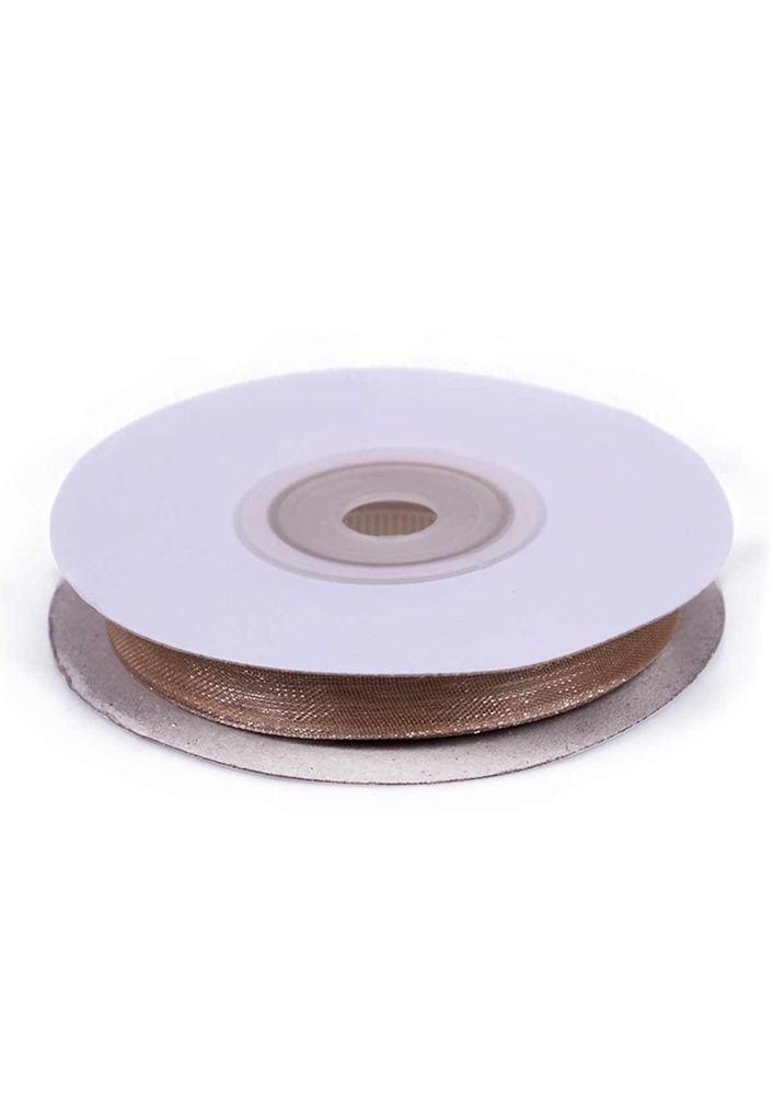 Organze Tül Kurdele 10 mm | 322