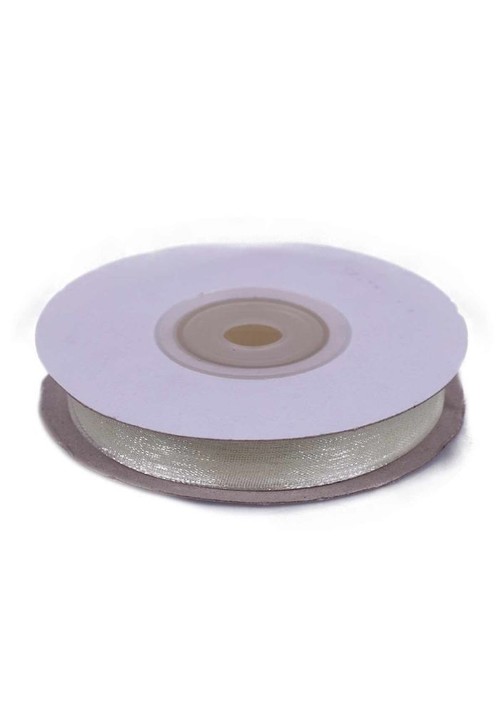Organze Tül Kurdele 10 mm | 191