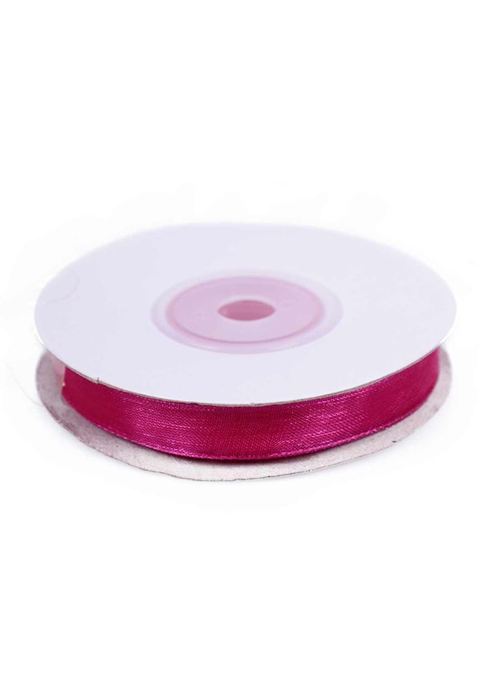 Organze Tül Kurdele 10 mm | 177