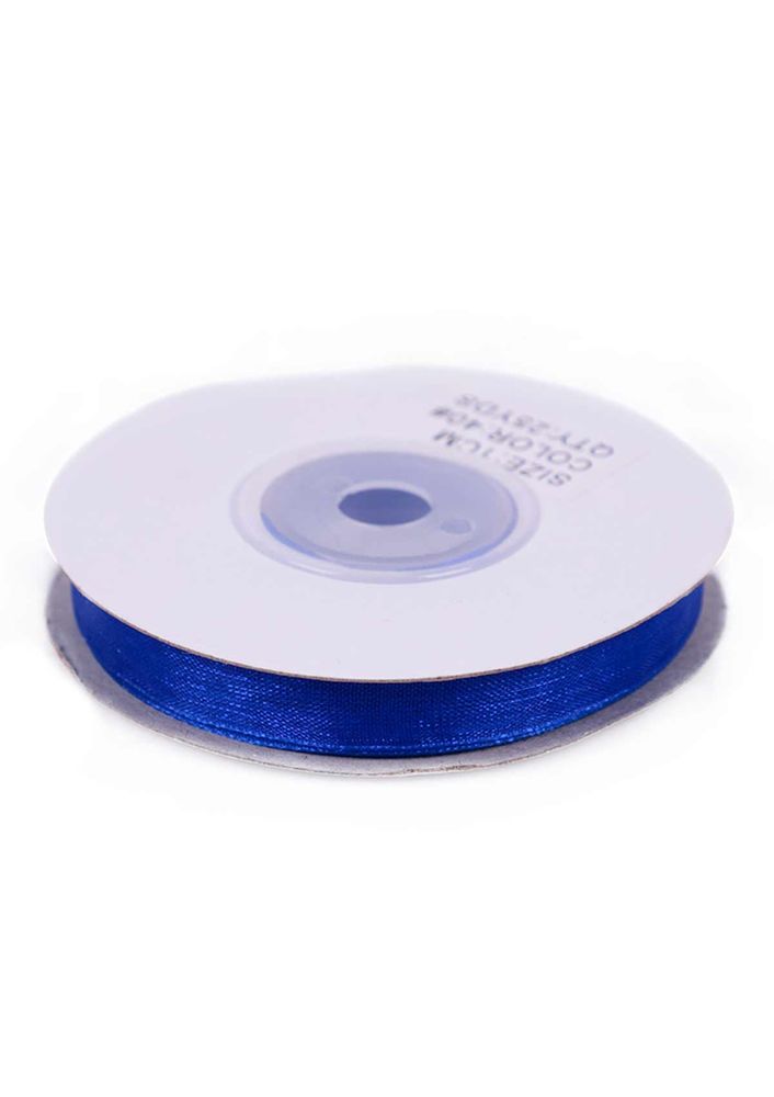 Organze Tül Kurdele 10 mm | 040