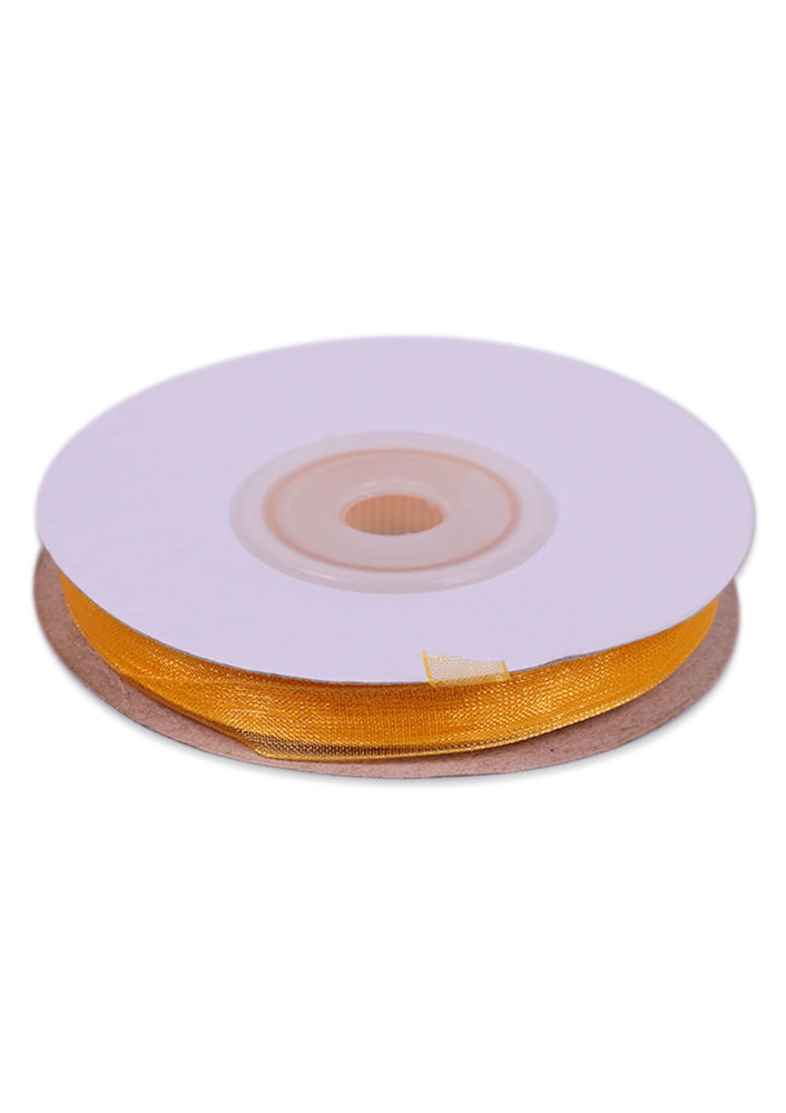 Organze Tül Kurdele 6 mm | 147