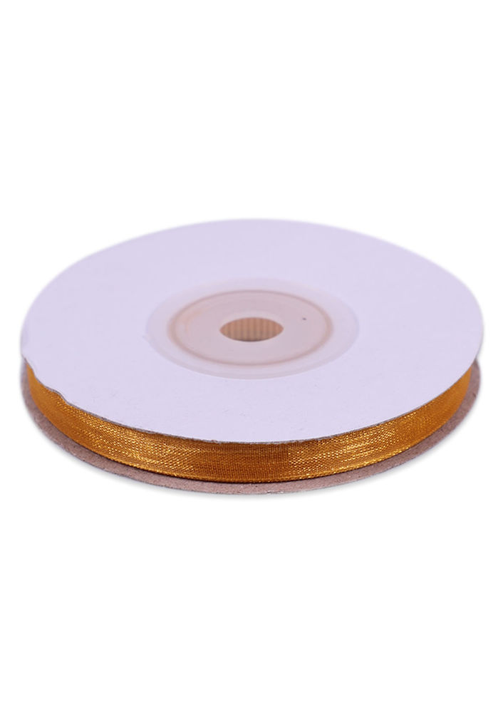 Organze Tül Kurdele 6 mm | 089