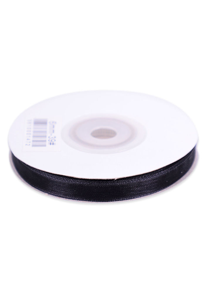 Organze Tül Kurdele 6 mm | 039