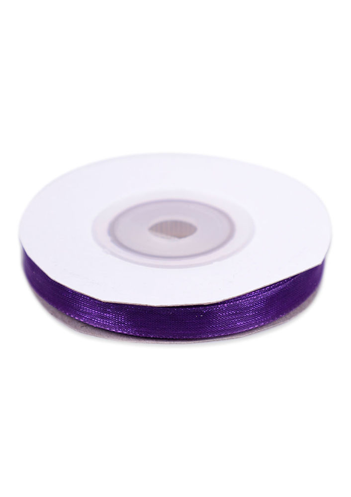 Organze Tül Kurdele 6 mm | 035