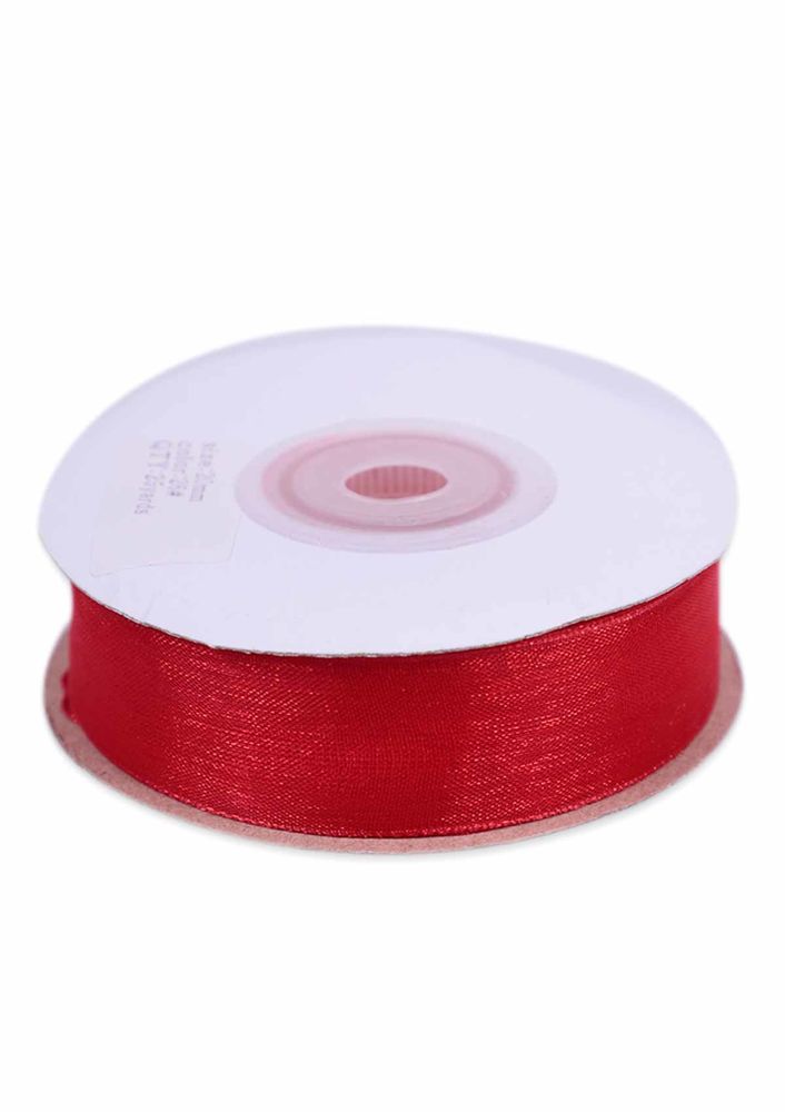 Organze Tül Kurdele 20 mm | 888