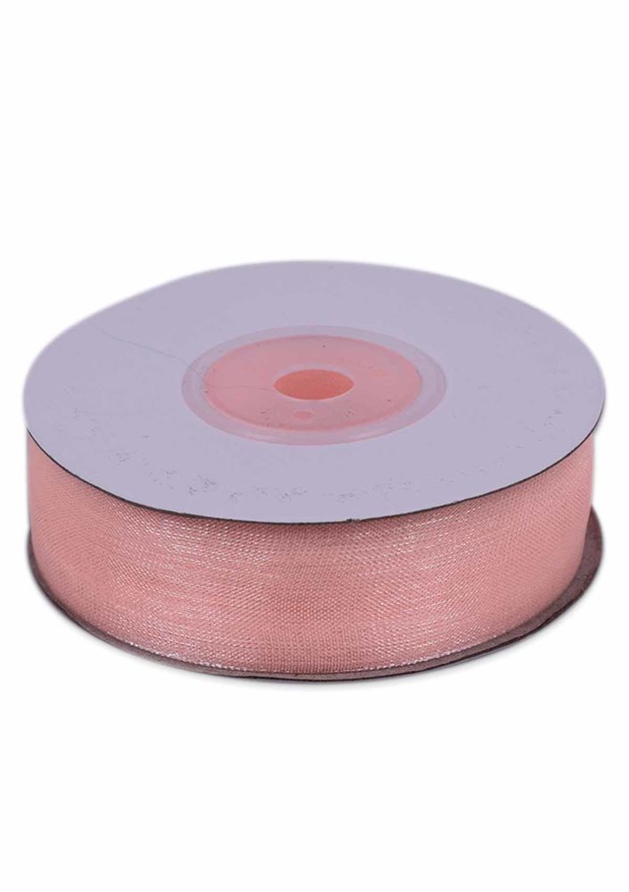 Organze Tül Kurdele 20 mm | 805