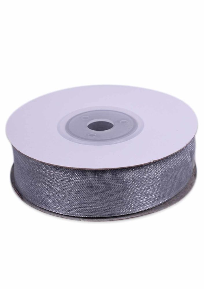 Organze Tül Kurdele 20 mm | 610