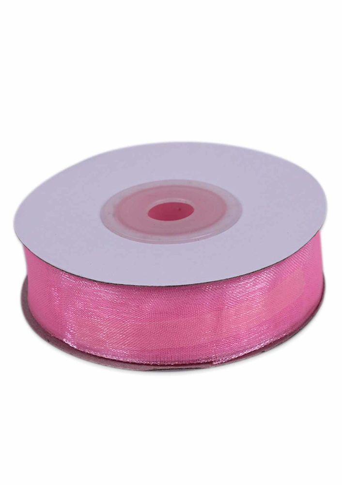 Organze Tül Kurdele 20 mm | 536