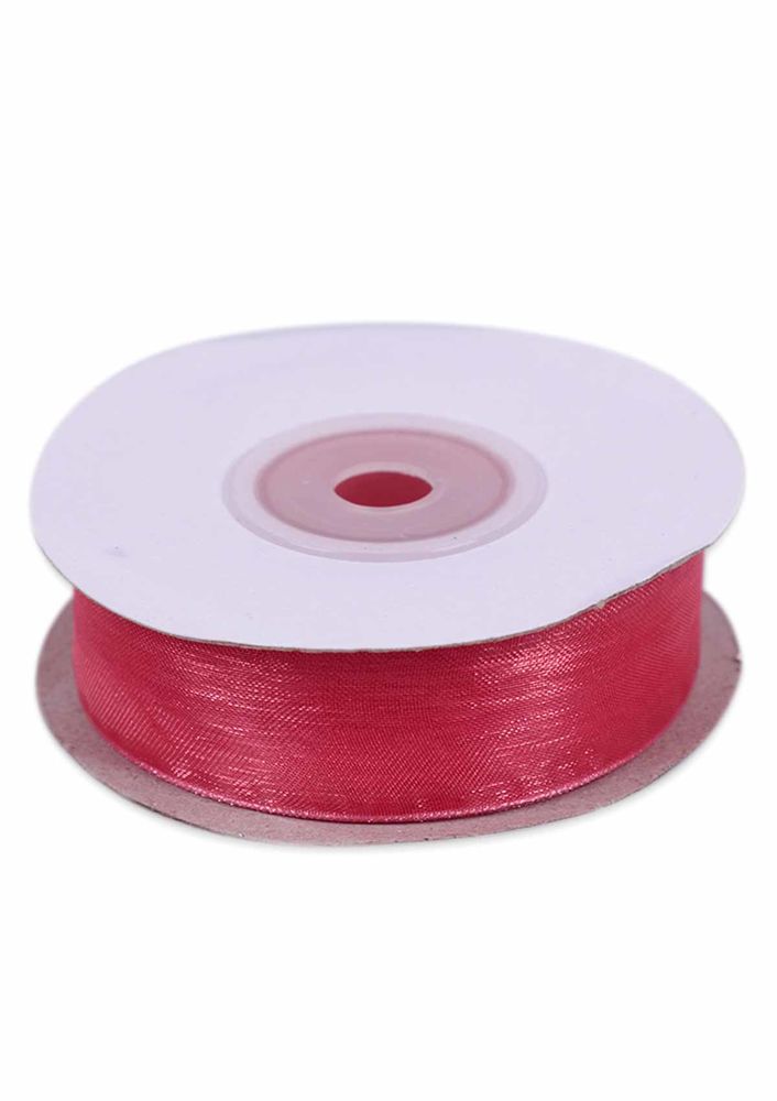 Organze Tül Kurdele 20 mm | 3041