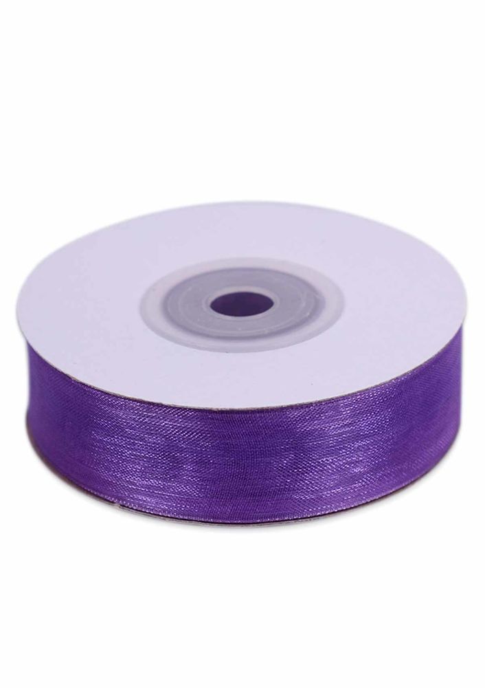 Organze Tül Kurdele 20 mm | 169