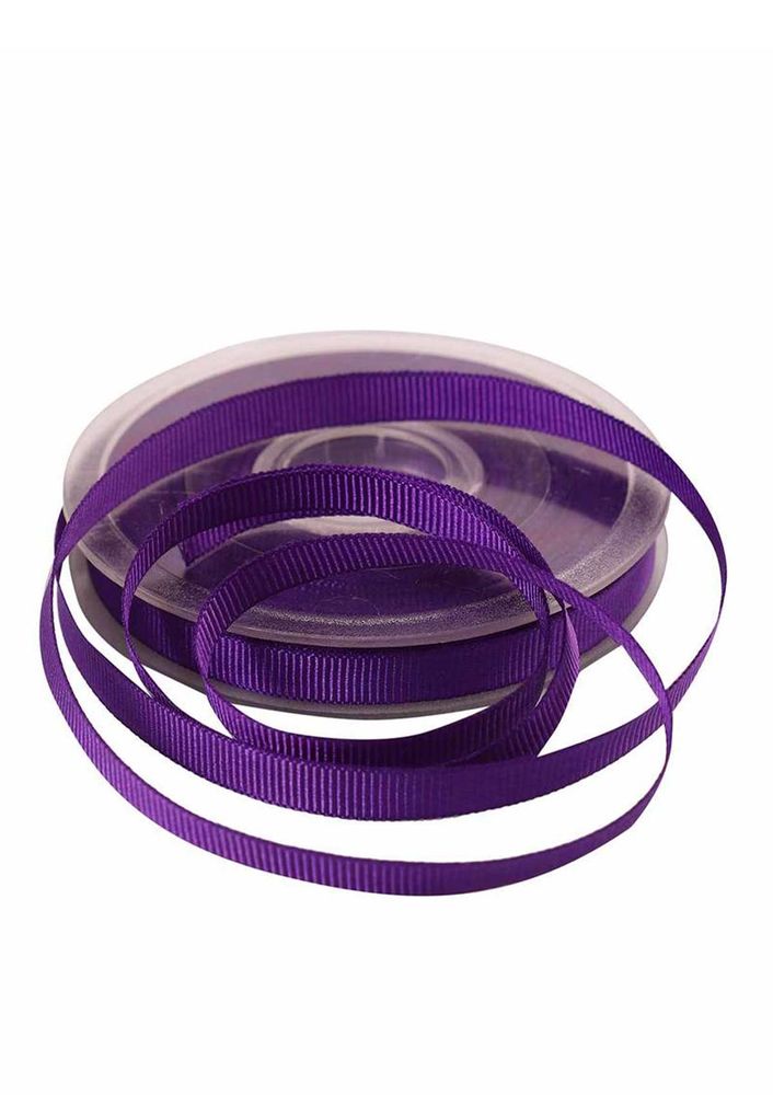 Simisso Grogren Kurdele 028 | Mor