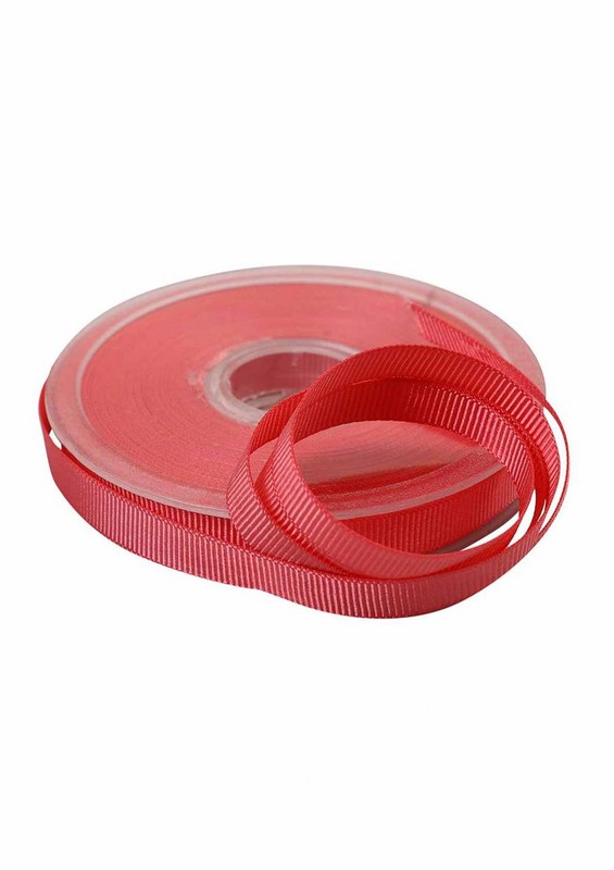 SİMİSSO - Simisso Grogren Kurdele 029 | Pembe