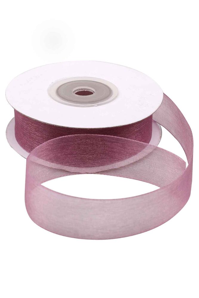 Organze Tül Kurdele 20 mm | 5016