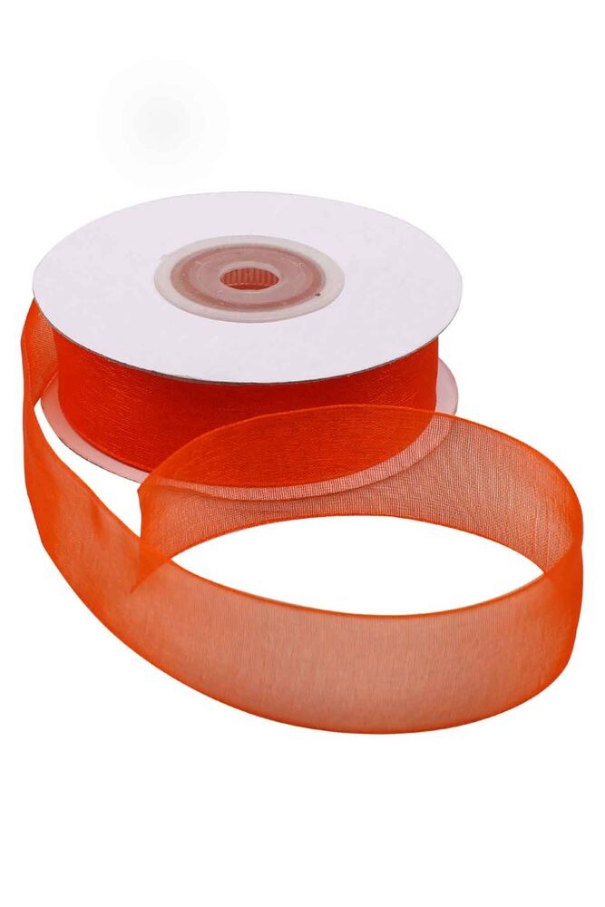 Organze Tül Kurdele 20 mm | 5022