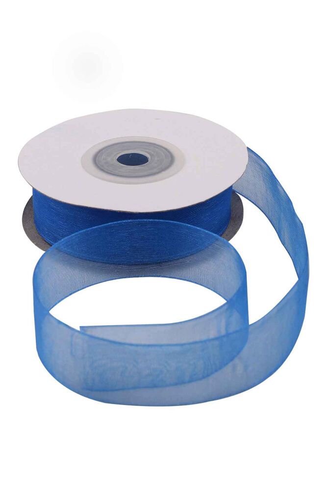 Organze Tül Kurdele 20 mm | 040