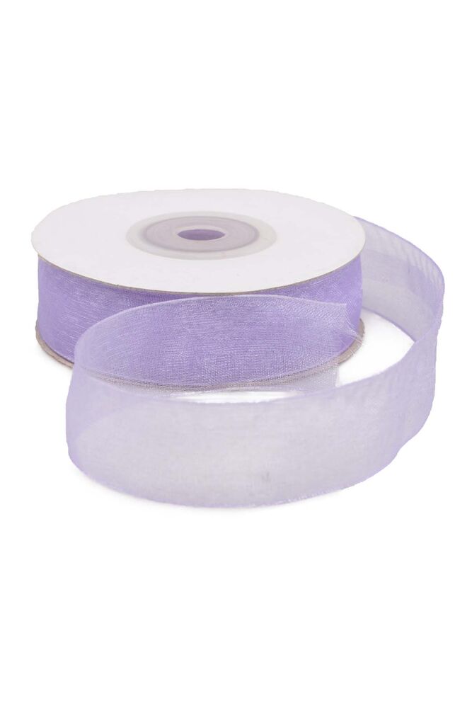 Organze Tül Kurdele 20 mm | 5020