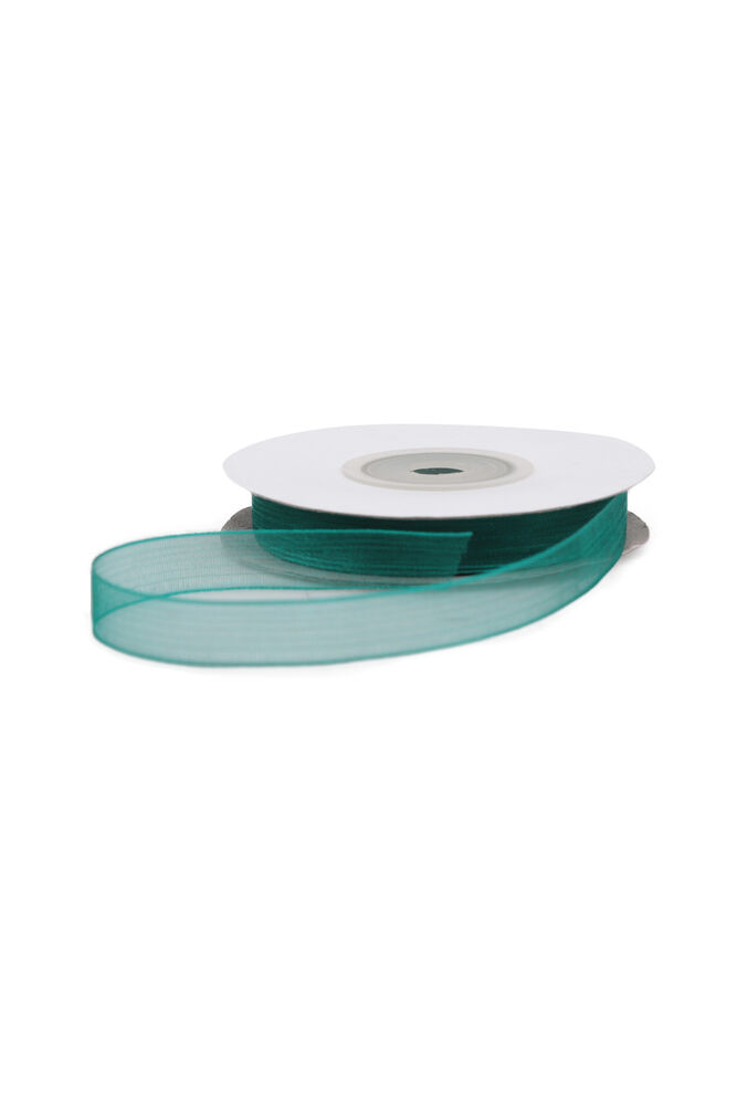 Organze Tül Kurdele 10 mm | 342