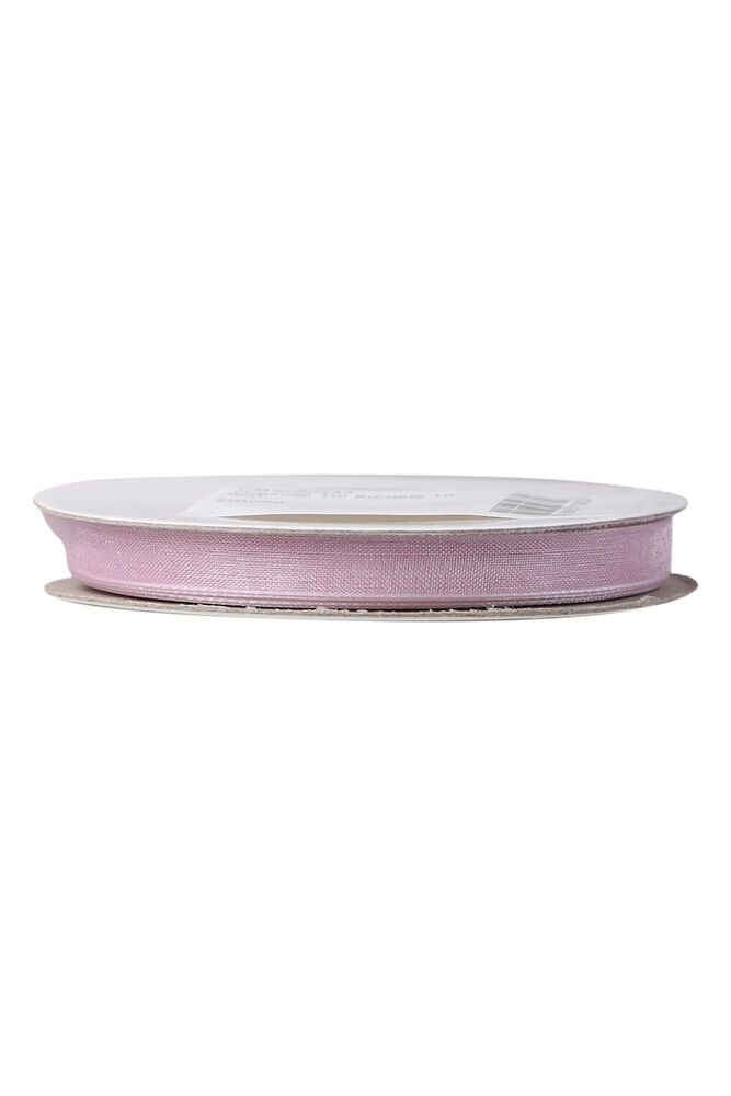 Organze Tül Kurdele 10 mm | OR056