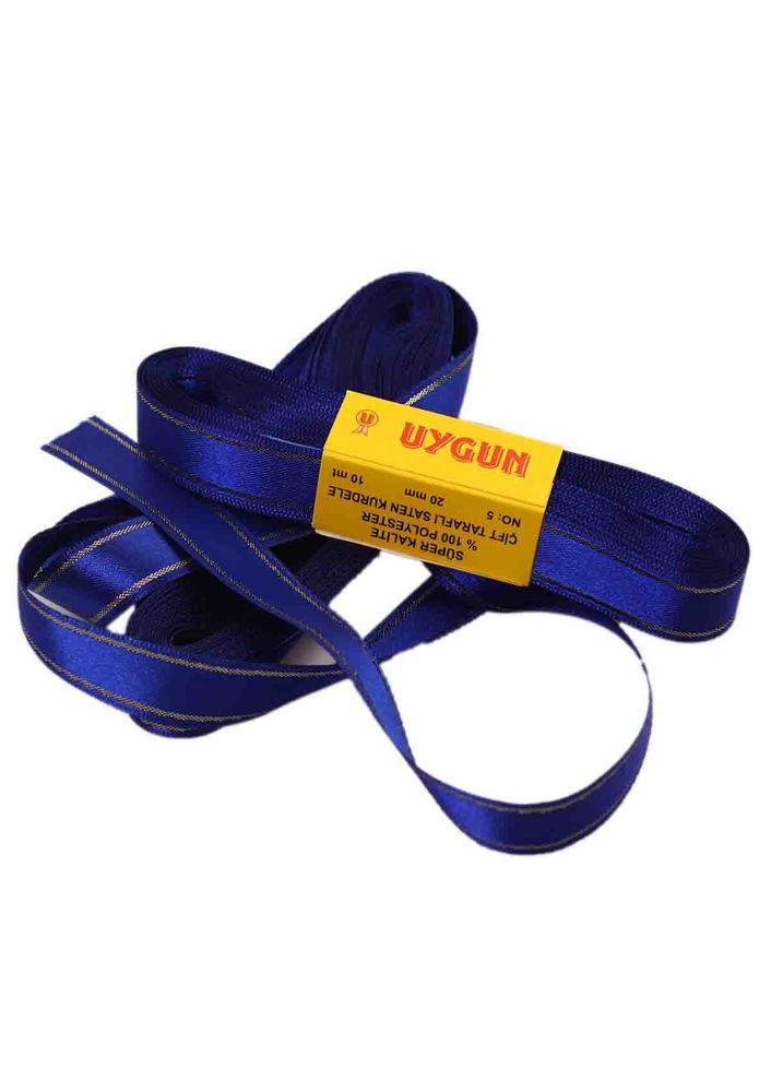 Uygun Kurdele 711 | Saks