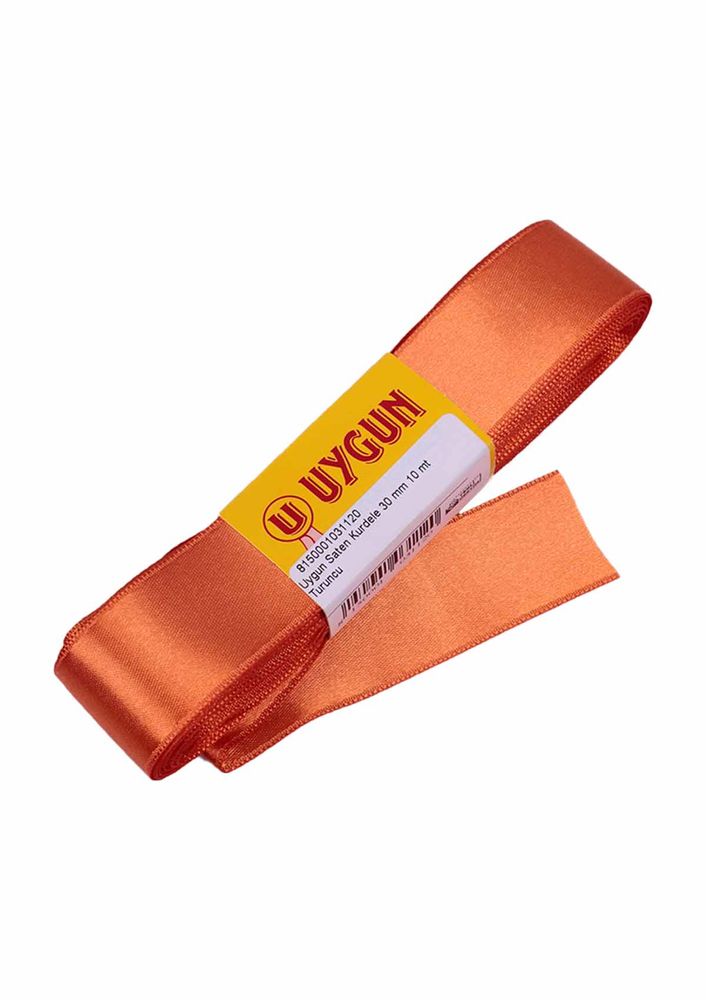 Uygun Saten Kurdele 120