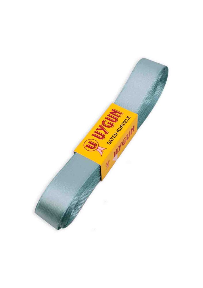 Uygun Saten Kurdele 20 mm 10 m | 80222