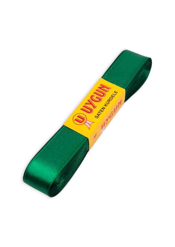 UYGUN - Uygun Saten Kurdele 20 mm 10 m | 64222