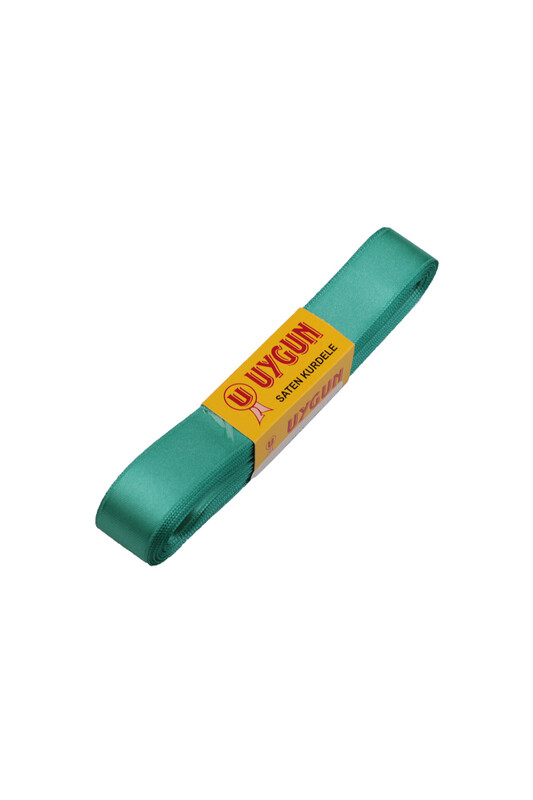 UYGUN - Uygun Saten Kurdele 20 mm 10 m | 71222