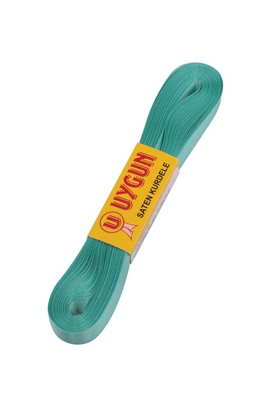 UYGUN - Uygun Saten Kurdele 10 mm 10 m | 8014
