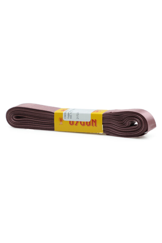 UYGUN - Uygun Saten Kurdele 20 mm 10 m | 21722