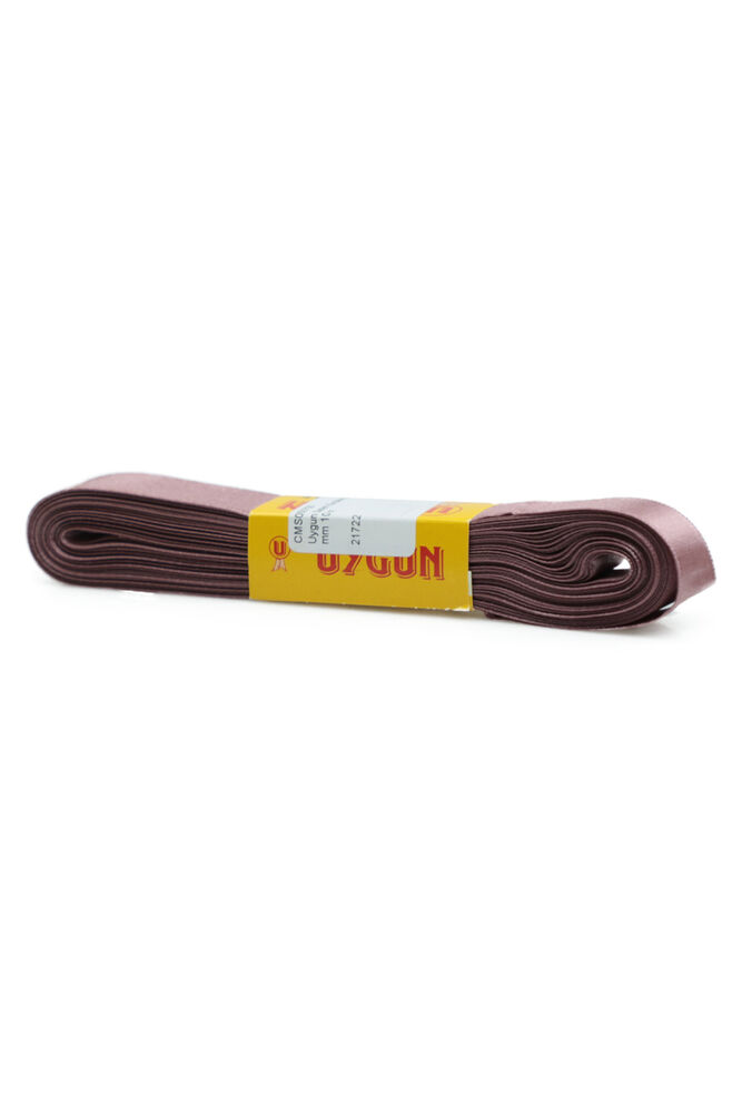 Uygun Saten Kurdele 20 mm 10 m | 21722