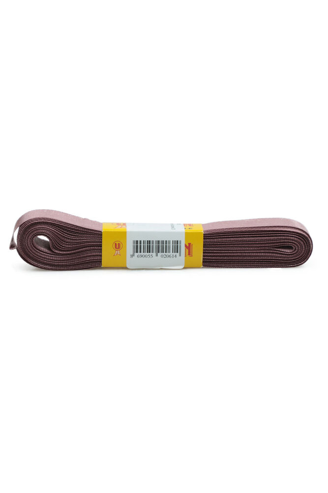 Uygun Saten Kurdele 20 mm 10 m | 21722