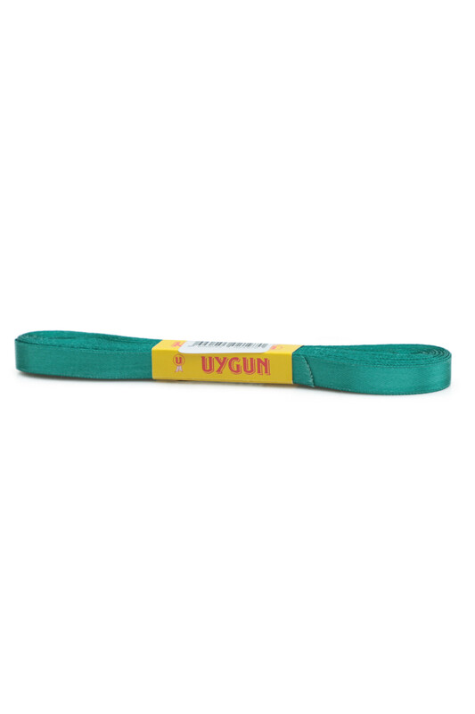 UYGUN - Uygun Saten Kurdele 10 mm 10 m | 1534