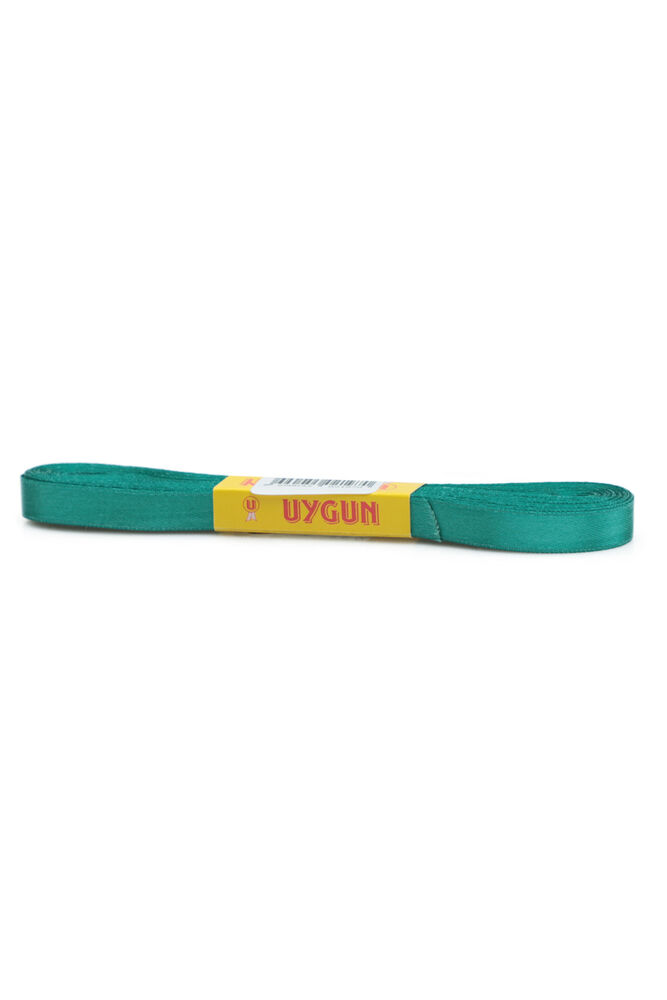 Uygun Saten Kurdele 10 mm 10 m | 1534