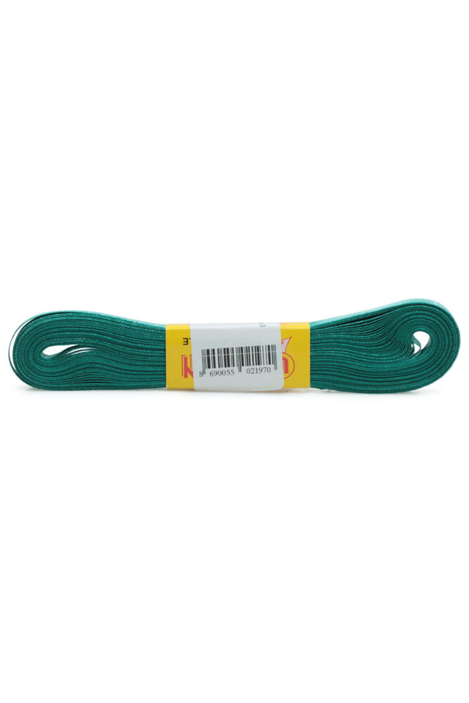 Uygun Saten Kurdele 10 mm 10 m | 1534