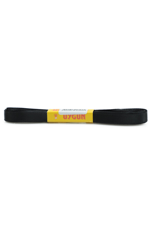 UYGUN - Uygun Saten Kurdele 10 mm 10 m | 4314