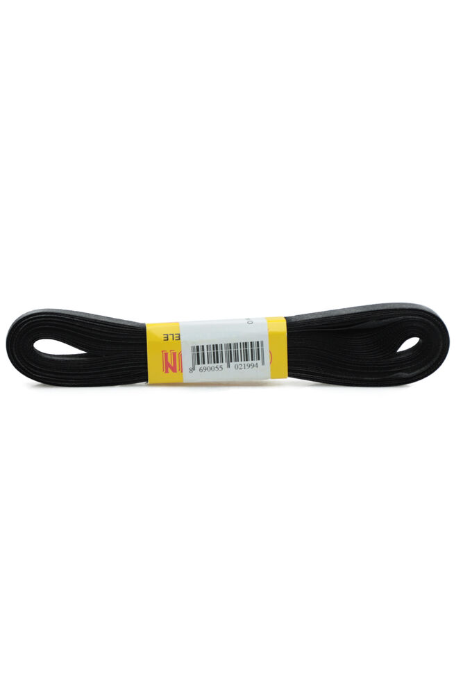 Uygun Saten Kurdele 10 mm 10 m | 4314