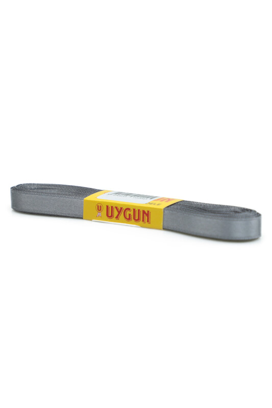 UYGUN - Uygun Saten Kurdele 10 mm 10 m | 6424