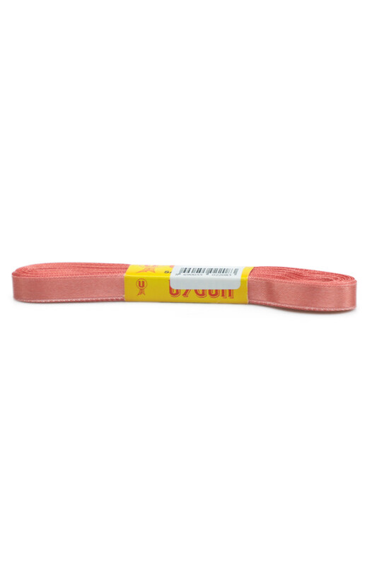 UYGUN - Uygun Saten Kurdele 10 mm 10 m | 8494
