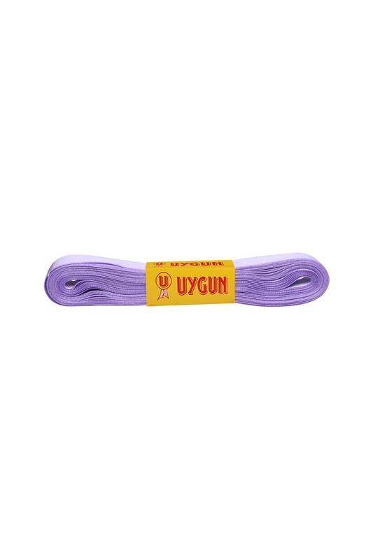 UYGUN - Uygun Saten Kurdele 20 mm 10 m | 34022