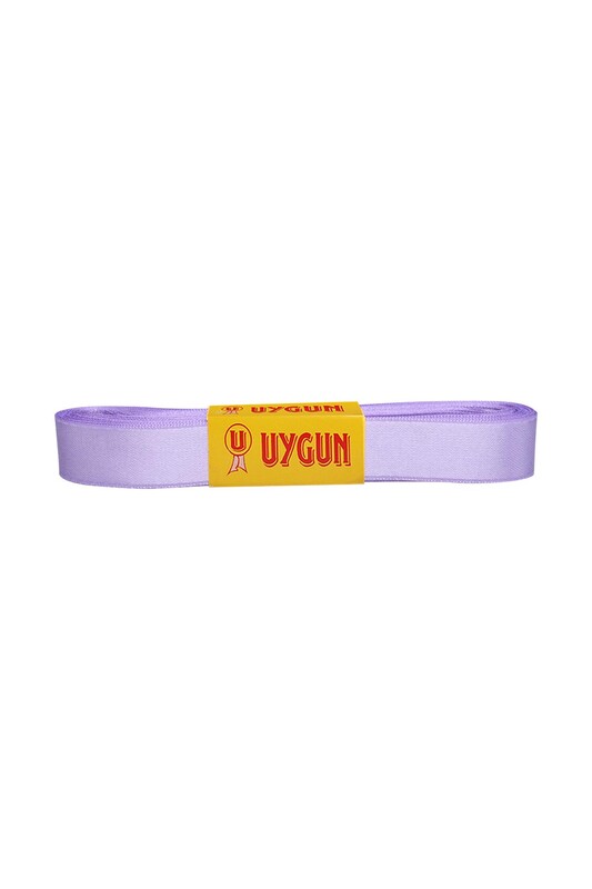 Uygun Saten Kurdele 20 mm 10 m | 34022 - Thumbnail