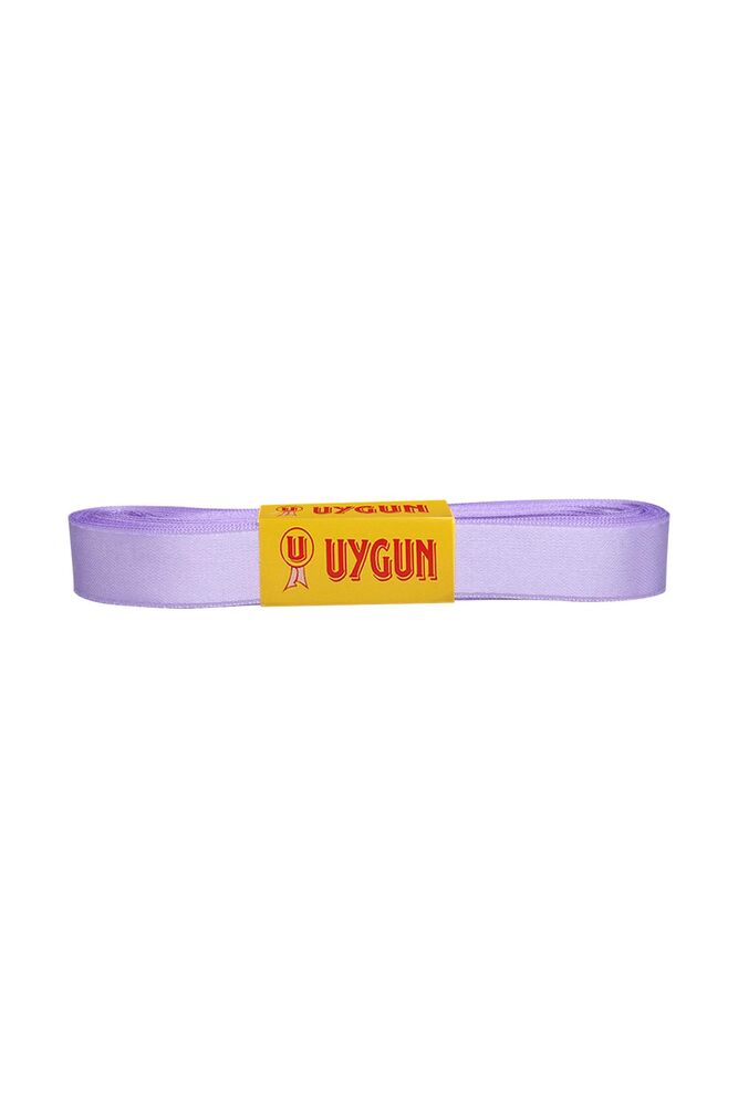 Uygun Saten Kurdele 20 mm 10 m | 34022