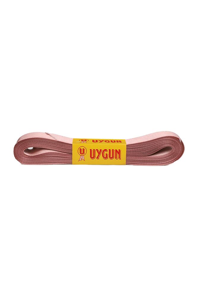 Uygun Saten Kurdele 20 mm 10 m | 38222