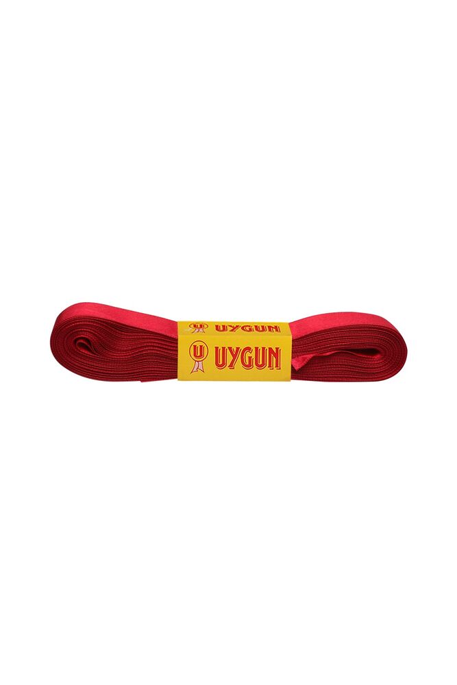Uygun Saten Kurdele 20 mm 10 m | 52722