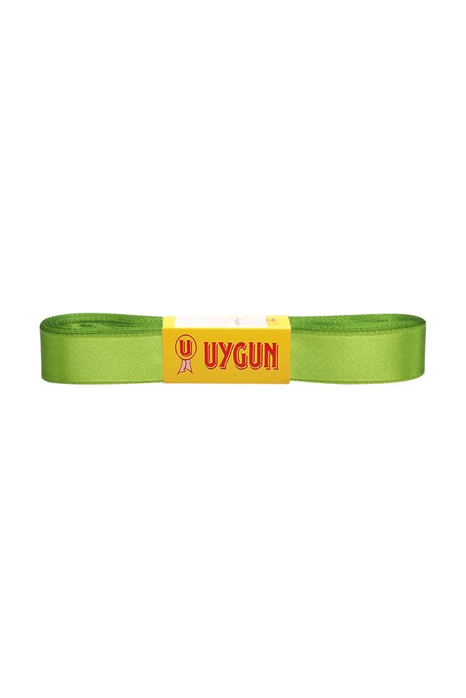 Uygun Saten Kurdele 20 mm 10 m | 62422