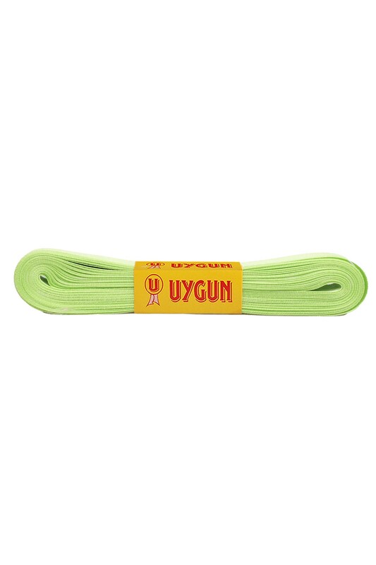 UYGUN - Uygun Saten Kurdele 20 mm 10 m | 65622